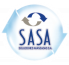 gallery/logo_sasa